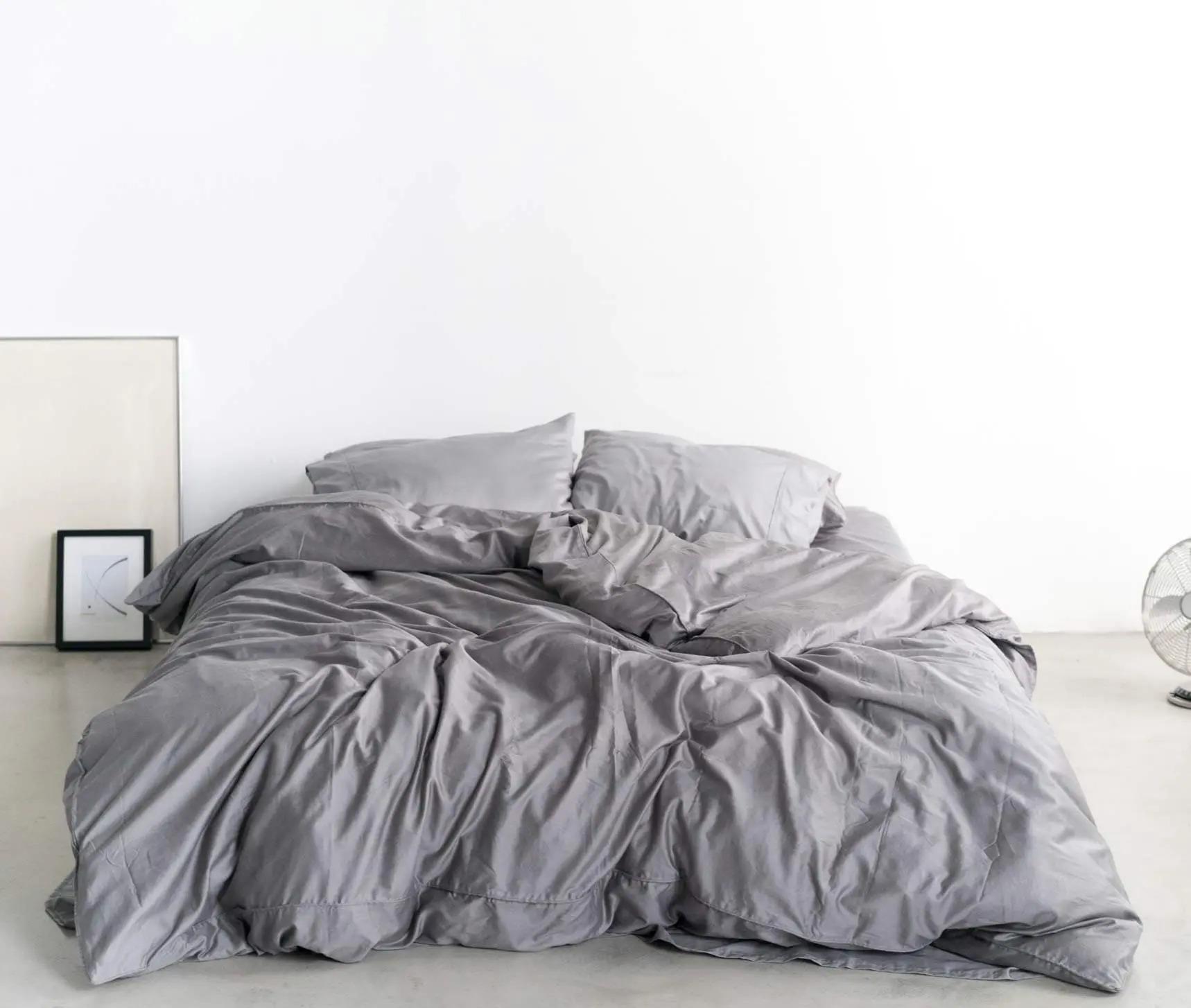 Miracle Sheets Reviews: The Ultimate Guide to Revolutionary Antimicrobial Bedding